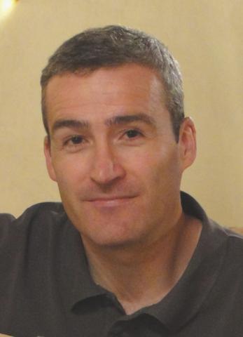 Gabriel de Vaucelles